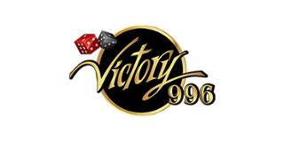 996 casino|Victory996 Casino Review .